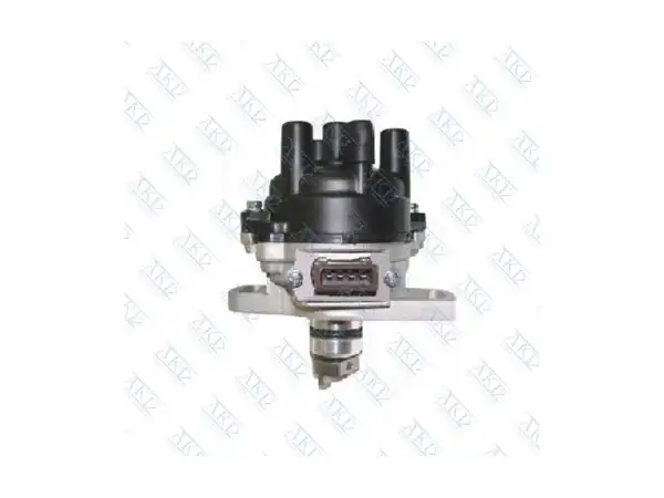 AKD OP169109 | Daewoo Matız M150 Distribütör Komple 0 8 3 Silindir 1998 2006