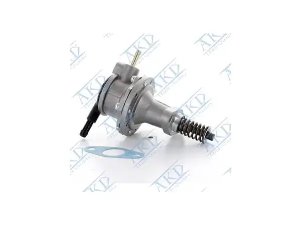 AKD OP177100 | Benzin Otomatiği Vectra A 1 8 8v