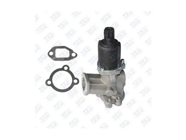 AKD OP180100 | Egr Valfi Astra H Doblo Palio Albea Punto 1 3 Multijet 16v 90hp Corsa D 1 3 CDTI Z13dth 05