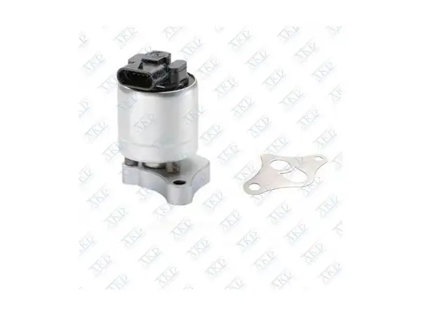 AKD OP180103 | Egr Valfi Astra G 98 05 Combo 01 Corsa C 00 09 Meriva 03 10 Tigra 04 Vectra B C 02 Zafira