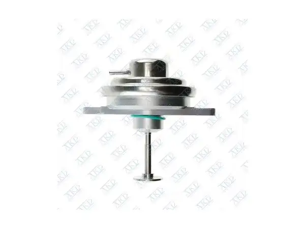 AKD OP180115 | Egr Valfi Vakumu 20dth Dtl Vectra B Omega B Astra G