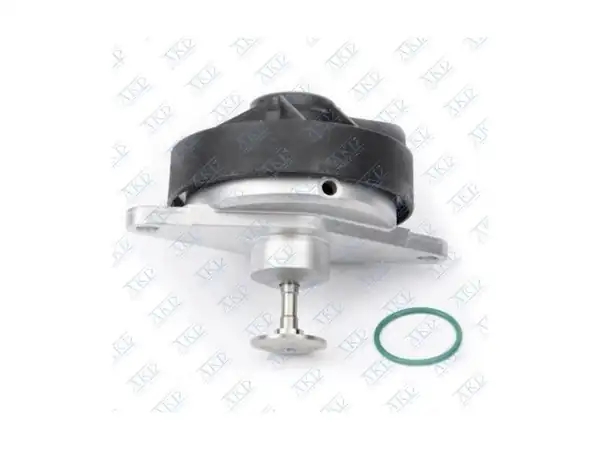 AKD OP180116 | Egr Valfi Vectra B Astra G Zafira A Omega B 2 0 Dth Dtl