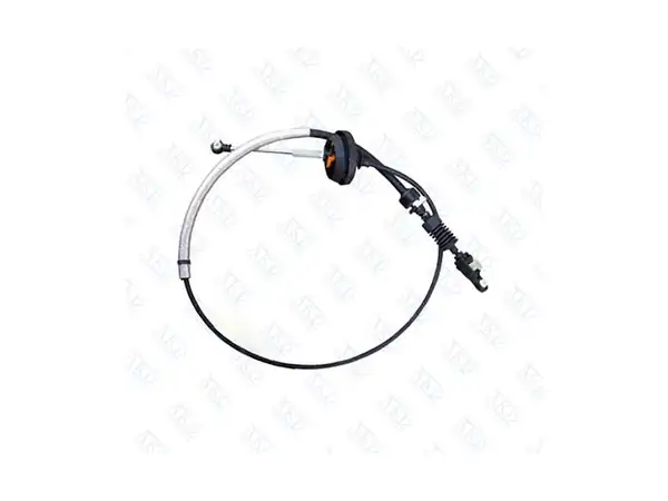 AKD OP181110 | Vites Teli Otomatik Captiva C100 Ld9 2400 Llw Lmn 2 0dm AISIN Tipi