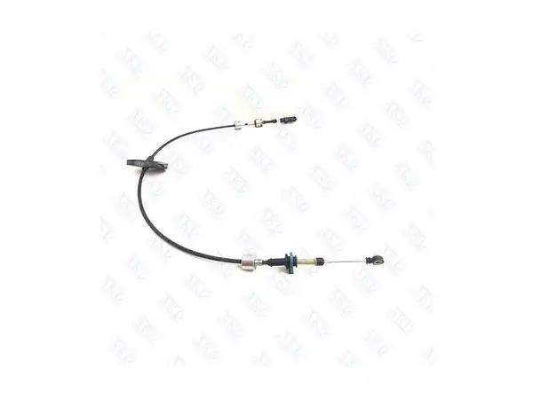 AKD OP181111 | Vites Teli Otomatik Aveo T300 Mh9 6t30 6 İleri