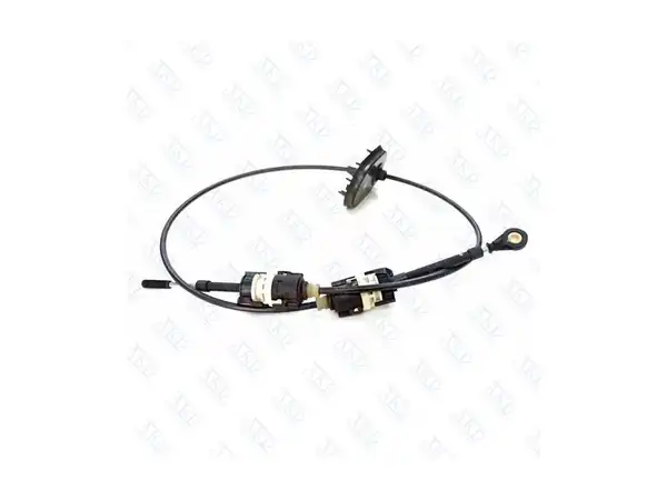 AKD OP181124 | Vites Teli Otomatik Astra J A1 6xer 13 6t30 T40 6t45