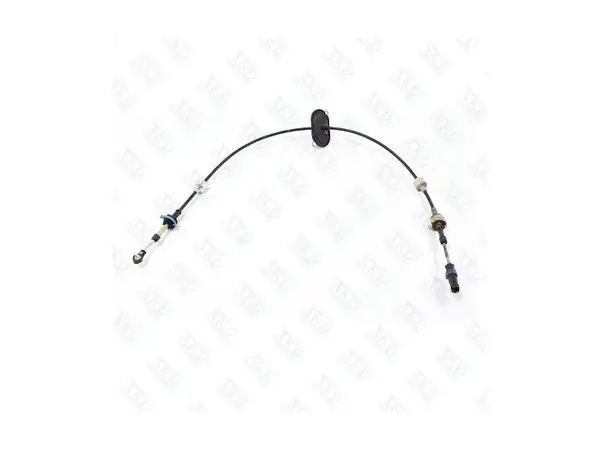 AKD OP181125 | Vites Teli Otomatik Trax Mokka 6t40 6t45 A-T
