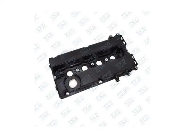 AKD OP199100 | Külbütör Motor Üst Kapağı Metal A16xer Z16xer Z16let Z18xer B16les Astra H Astra J Insignia A Cruze
