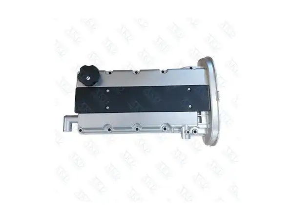 AKD OP199102 | Motor Üst Kapağı Metal Kalos Lacetti 1 4 1 6 16v 2272426