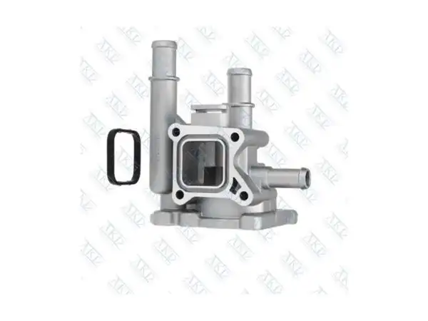 AKD OP199103 | Termostat Aveo Cruze Astra J Insignia Mokka Zafira A16xer A16let A16xnt A18xel 05 > 16