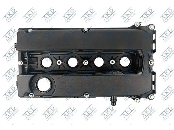 AKD OP199104 | Motor Üst Kapağı Conta Plastik Astra J Insignia Cruze Astra H 1 6xer 1 8xer