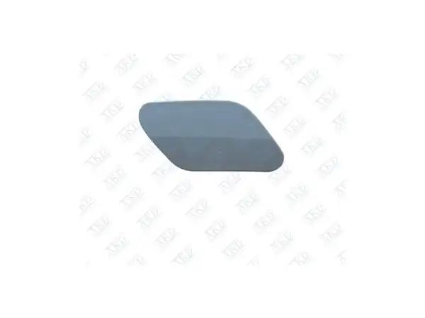 AKD OP200228 | Far Yıkama Kapağı Sağ Insignia A