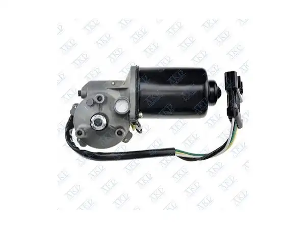 AKD OP201109 | Ön Silecek Motoru Opel Astra G F70 F35 F69 Vectra B