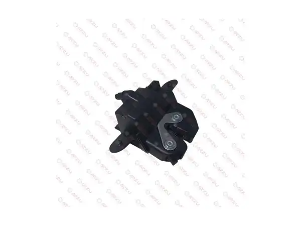 İTHAL 39021416 | Bagaj Kapak Kilidi Corsa D 12 Corsa E Astra K Meriva B