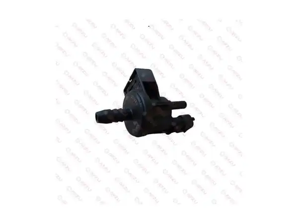 İTHAL 55566387 | Yakıt Buharlasma Valfi A14net Cruze Corsa D Astra J