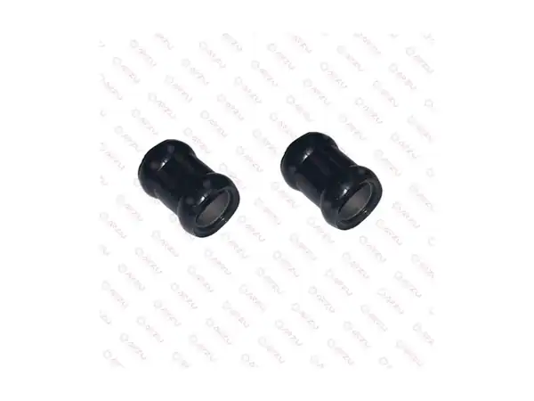 İTHAL 55583122 | Egr Soğutucu Contası 1 6dth Dtl Astra J K Insignia A
