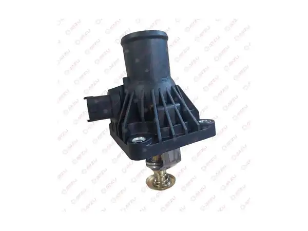 İTHAL 55587349 | Termostat Astra J Insignia A Mokka Zafira C Cruze 1 6 XER