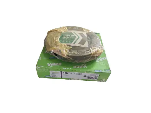 KORE 6606008 | Debriyaj Seti Baskı Balata Corsa C 1 3 CDTI 622309509 Valeo