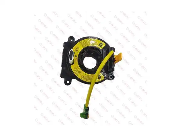 İTHAL 96628697 | Airbag Zembereği Captiva C100 4 2 Fişli