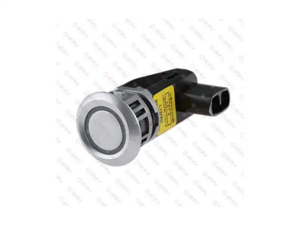 İTHAL 96673467 | Park Sensörü Captiva -Boyalı Silver
