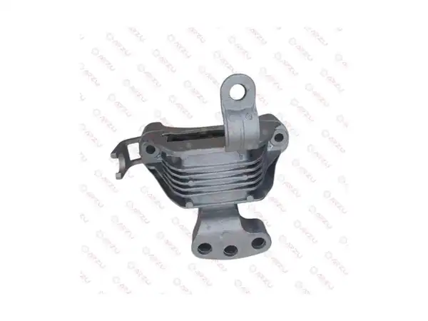 KORE 13294212 | Motor Takozu Sağ Astra J Cruze