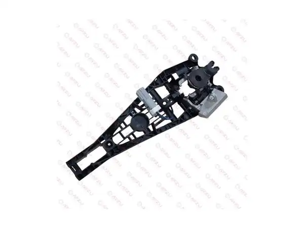 KORE 13576842 | Dış Kapı Kolu İç Braketi Ön Sol Cruze Switch Ile