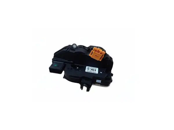 KORE 13579522 | Ön Kapı Kilidi Sol Cruze Astra J Insignia A Aveo T300