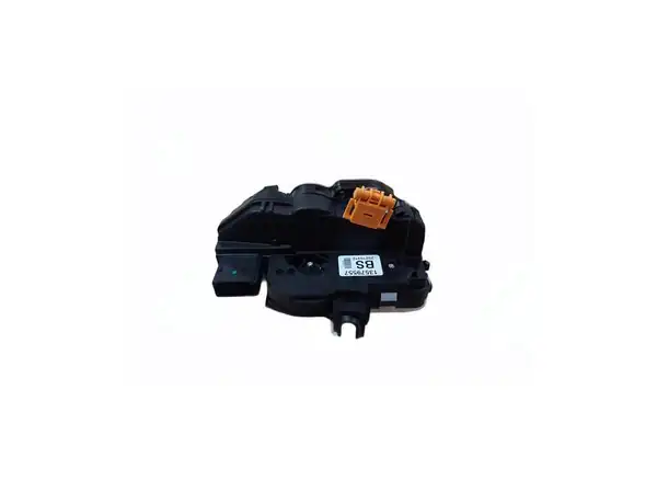 KORE 13579557 | Arka Kapı Kilidi Sol Cruze Astra J Insignia A Aveo T300
