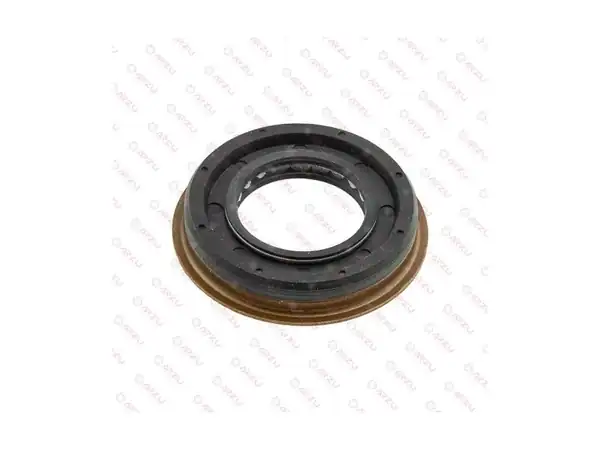 KORE 24273971 | Aks Keçesi Sol Otomatik Astra J Cruze Aveo T300