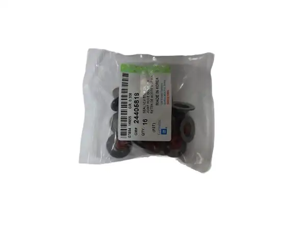 KORE 24405819 | Subap Lastiği Takım Z16xep Astra G H J Corsa D E Insignia Meriva Vectra C Zafira B