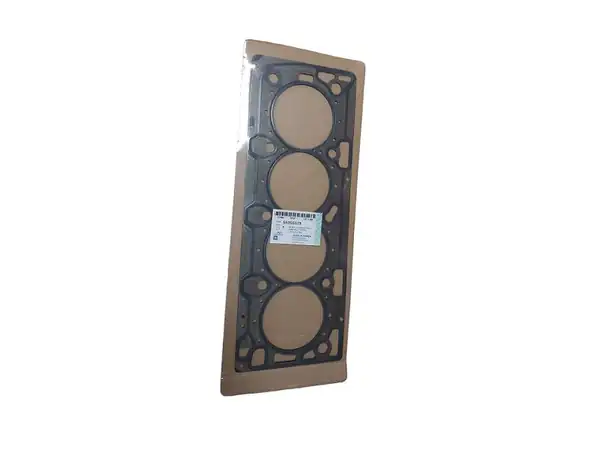 KORE 55355578 | Silindir Kapak Contası Opel Cruze Astra J H Insignia A Zafira B Mokka Vectra C A16xer A16le
