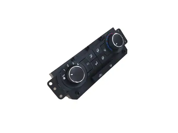 KORE 9067577 | Klima Kontrol Anahtarı Epica