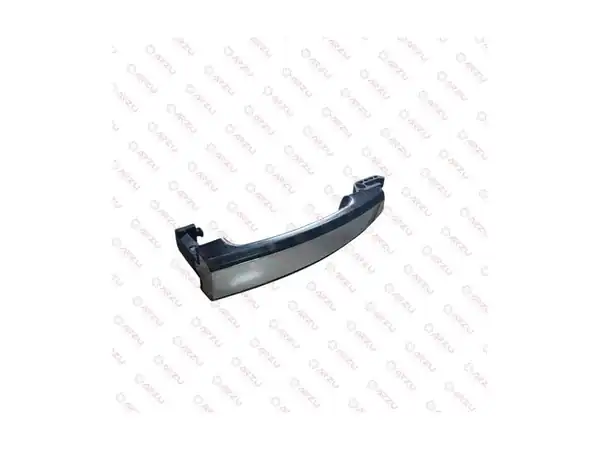 KORE 92233089K | Dış Kapı Kolu Cruze Aveo T300 Astra J Insignia Zafira C Krom