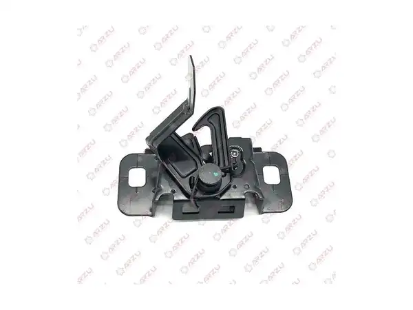 KORE 92293438 | Kaput Kilidi Aveo T300
