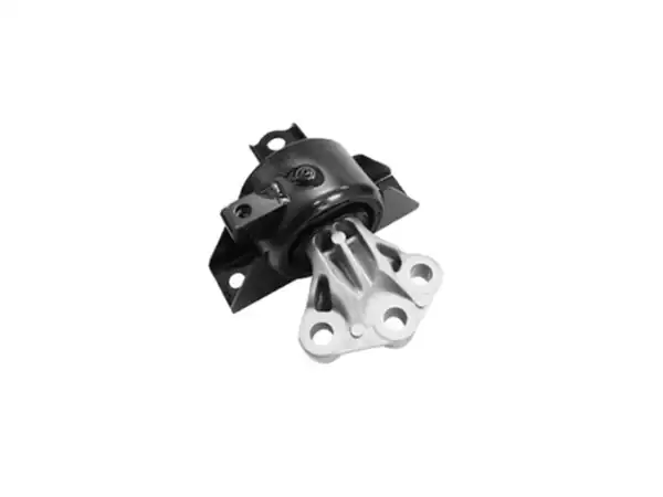 KORE 95032353 | Motor Takozu Sol Aveo T300