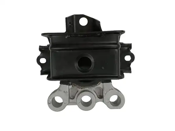 KORE 95405220 | Motor Takozu Sağ Aveo T300