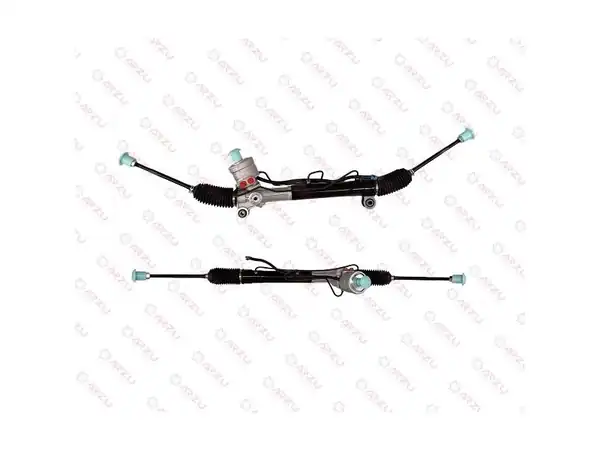 KORE 95488648 | Direksiyon Kutusu Captiva C100 Antara