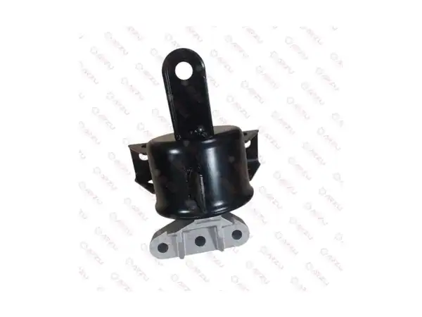 KORE 95946675 | Motor Takozu Spark M300 10
