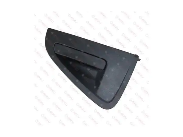 KORE 95987920 | Kapı Kolu Dış Arka Sol Matız Spark 10 22