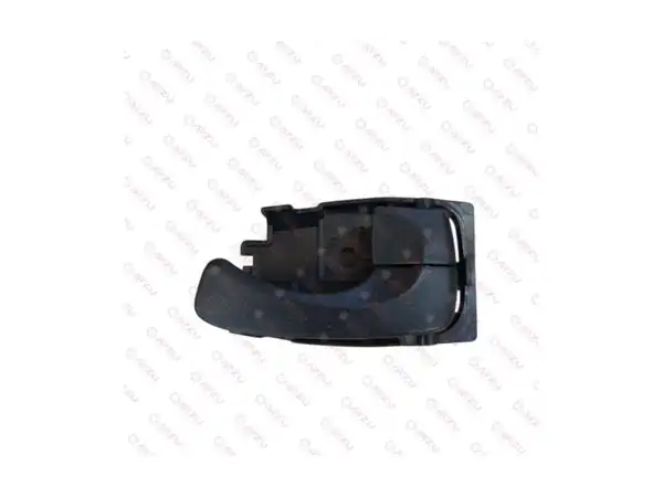 KORE 96241664 | Kapı Kolu İç Sağ Nubira