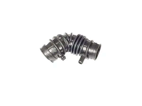 KORE 96270554 | Hava Filtre Hortumu Nubira J150 1 6 16v 99 03 L44