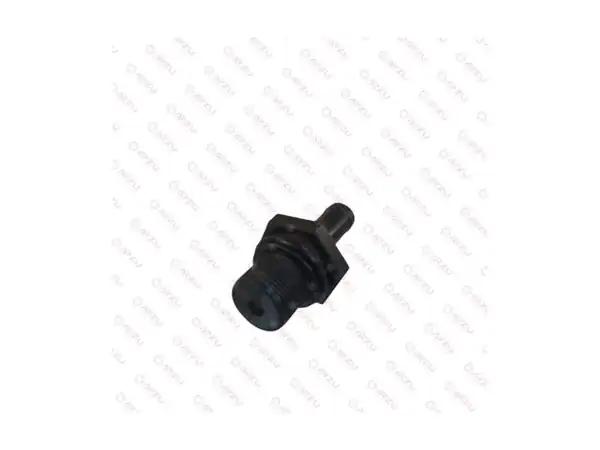 KORE 96495288 | Silindir Kapak Havalandırma Valfi Kalos Aveo Lacetti 1 4 1 6 16v