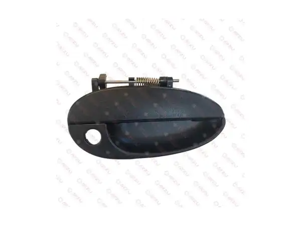 KORE 96507784 | Kapı Kolu Dış Ön Sağ Matız Spark 98 05