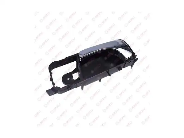 KORE 96548054 | Kapı Kolu İç Sağ Ön Arka Lacetti Sedan