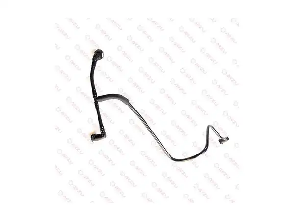 KORE 96553796 | Yakıt Borusu Lacetti Nubira
