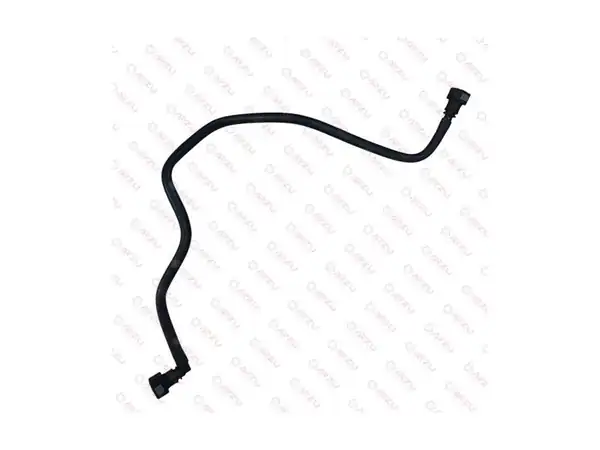 KORE 96553829 | Yakıt Besleme Borusu Lacetti L84 1 8 16v