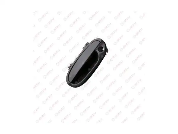 KORE 96601473 | Kapı Kolu Dış Ön Sağ Matız Spark 2005 2011