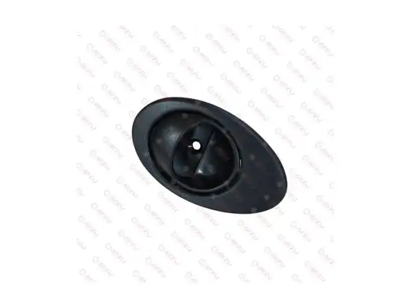 KORE 96601585 | Kapı Kolu İç Sol Ön Arka Matız 06 09 Spark 06 09