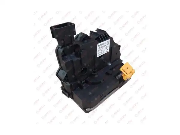OEM 13258274 | Kapı Kilidi Ön Sağ Corsa D