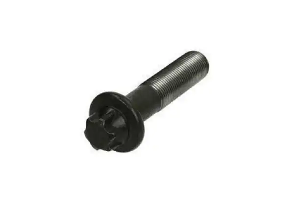 Oem 55187537 Krank Civatası Fiat 1 3 JTD Opel 1 3 CDTI Albea Doblo Punto Linea Fiorino Palio 2 li