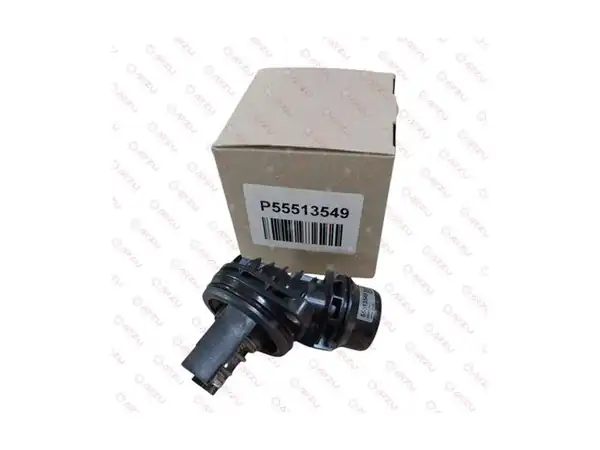 İTHAL 55513549 | Termostat 1 6dth Astra J Astra K Insignia A Insignia B